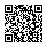 皖屯溪陽湖鎮：菊花基地好景色 紫阜滿園「致富花」