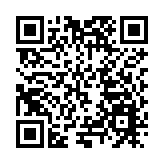 皖屯溪區：民生兜底  群眾滿意