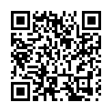 花都少年再現「中國速度」，成功挑戰四項世界紀錄！