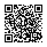 有片|小「車輪」轉動大「產業」！廣州花都積極推動兩輪出行產業發展