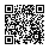 浴「雪」而戰 保暢護行 瀋陽鐵西區為居民掃出「平安路」