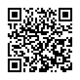 優衣庫四展進博 打造千平方米「LifeScape服適新境」