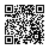 融入RCEP新賽道 拓展雲浮發展新空間  中國（廣東雲浮）—RCEP產業合作大會11月8日開幕