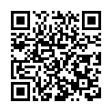 《大美華彩·敦煌壁畫臨摹作品高校美育展》跨越千里傳播敦煌文化