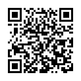 借大灣區和成渝經濟圈優勢優化全球生產力布局