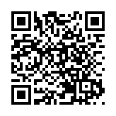 馬海鵬：深圳生態保護實踐十分超前