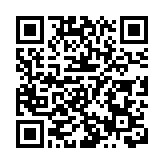 國際日報集團執行社長兼亮點國際總編輯張萍：久別重逢期待新機遇新想法