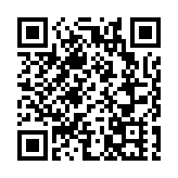 歐洲僑報社長高進：紙媒「老兵不死」尚能戰