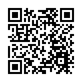 日本《半月文摘》新聞社社長梁鐘文：擴大聯盟影響 傳播中國聲音