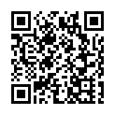 美國中華商報執行社長兼總編輯王曉群：聯盟加大合作 實現信息互通