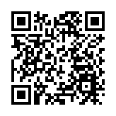 美國商業新聞網行政總裁 繆國濟：聯盟應整合資源 發揮各成員優勢