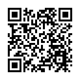 菲律賓商報社長于慶文：辦報的責任在於記錄歷史