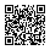 屋邨小學設迷你9洞高球練習場 納入體育科恒常化擴闊學生視野