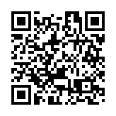 李家超：香港難免受全球經濟逆風影響 但仍是世界最具競爭力城市之一