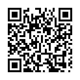 區議會選舉｜上水2間學校將設鄰近邊境投票站 方便在內地選民返港投票
