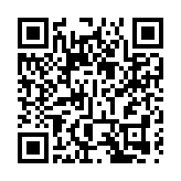 【A股午評】創業板指半日跌近1% 旅遊酒店陷入調整