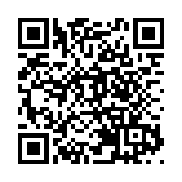 中證監副主席王建軍：支持香港推出與A股相關的國際期貨