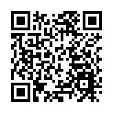 俄媒：克宮稱普京尚未發表參加2024年俄總統大選的聲明