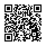 【午市焦點】港股半日跌270點 內險股受壓