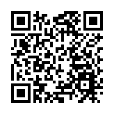 營口站前區全力打好打贏首戰之年收官之戰