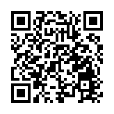 有片|粵港澳大灣區主流媒體走進太鋼 體驗「百鍊鋼做成了繞指柔」