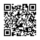 有片|粵港澳大灣區主流媒體走進國家級「專精特新」小巨人企業——錦波生物