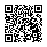 有片|粵港澳大灣區主流媒體走進曲沃縣「晉之源」供港蔬菜種植基地