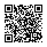 有片|粵港澳大灣區主流媒體走進關公故里