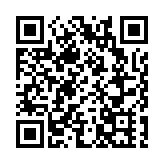 多圖 | 港澳居民如潮水湧至美領館 批評美政客說三道四