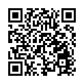 第30屆湖南文物交流會活動將在長沙啟幕