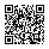 巴以衝突已致雙方超11500人死亡