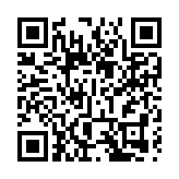 警方拘兩年輕男子 涉電騙逾300萬元