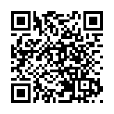 劉凱旋、伍江美妮將分別出任推廣署及行政署長