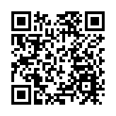 粉雪奇遇之露水河冰漂