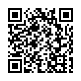 IMF上調2023年中國經濟增長預期至5.4%