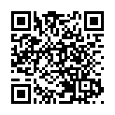 「會發光——陳子豐作品展」將於8日亮相深圳