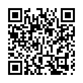 江蘇南通：與香港一道共享「蘇港合作」發展新機遇