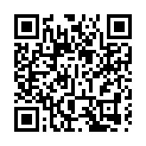 「港深設計師分享會」深圳店聯合書店·本來藝文館舉行