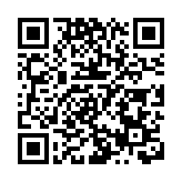 柬埔寨首條高速公路開通運營一周年 車流量逾519萬輛次