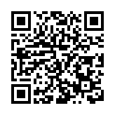 破冰除雪 衝鋒在前 哈市香坊區城管局「黨員突擊隊」與雪奮戰