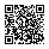 簽約4個項目總額逾78億 湖南湘鄉綠色化工將駛入快車道