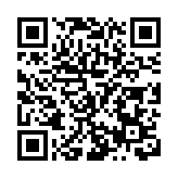 哈市香坊區大慶路街道新時代文明實踐所開展清冰雪行動