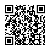 珠海長隆成功繁育的首隻太平洋海象寶寶亮相