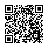 連接世界、匯聚夢想、共築未來 中新國際體育產業戰略合作簽約新聞發布會成功舉行