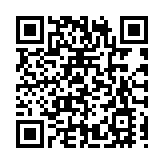 有片丨津寧河區攜隴榆中共注教育事業新動能