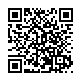 助力「零碳進博」 中國太保創新碳資產回購「證保」模式