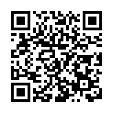 東莞寮步政企組團赴長三角招商考察