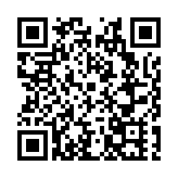 從「國貧縣」到「百強縣」  四川宣漢縣「四大戰略」推動縣域經濟高質量發展
