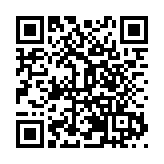 「織交會」建展貿平台  6000台電腦橫機售近1.8億