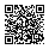 科學保教「新課程」！ 珠海華發容閎幼兒園結題凝智展碩果